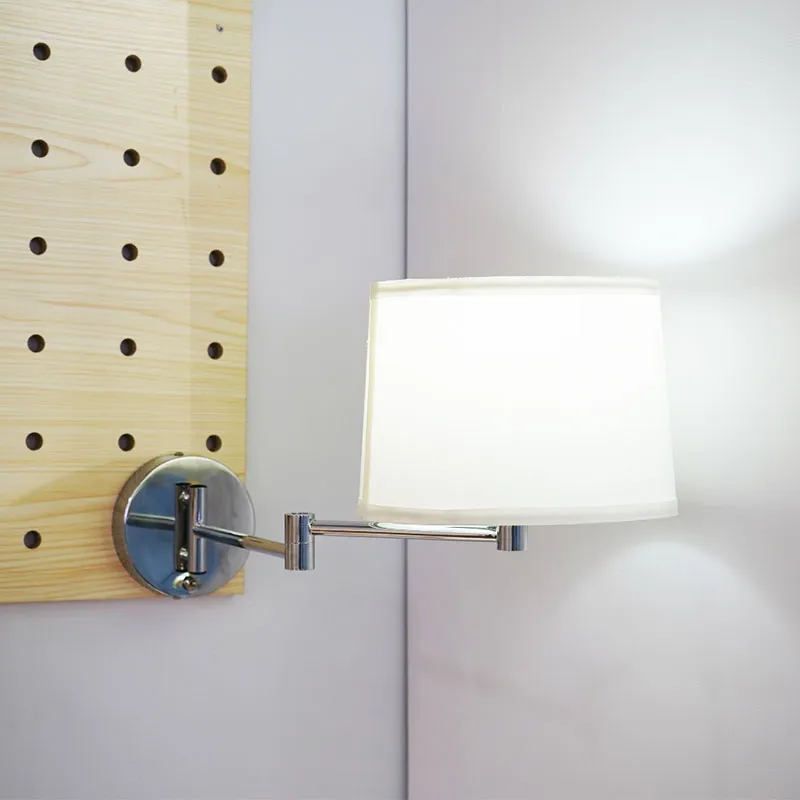 Hormako lanparak instalatzean ohartu beharreko gauzak